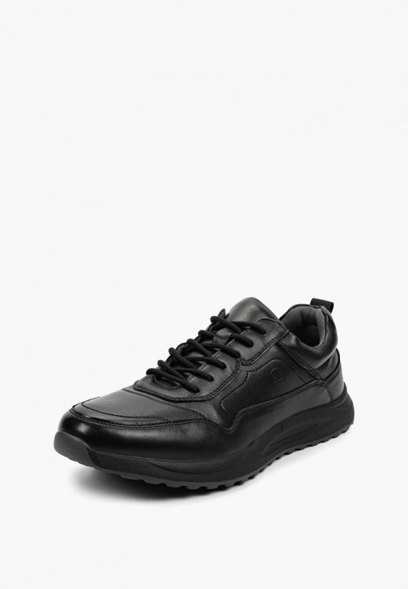 Кроссовки Shoiberg