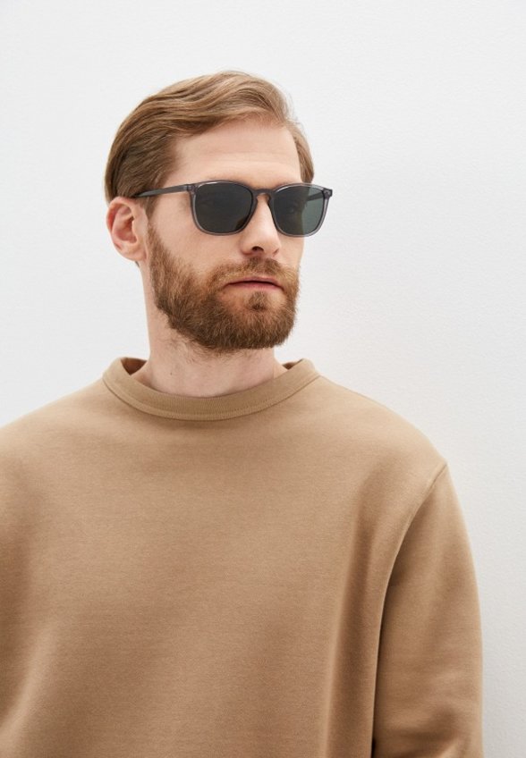 Очки солнцезащитные Polaroid