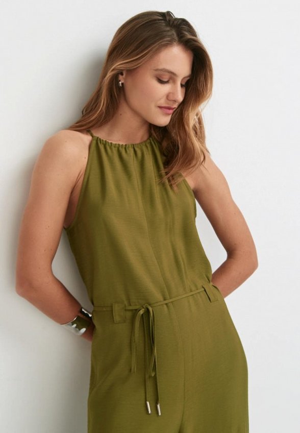 Комбинезон Vittoria Vicci