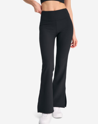 Брюки женские Sensana IconicShape, Черный женщинам