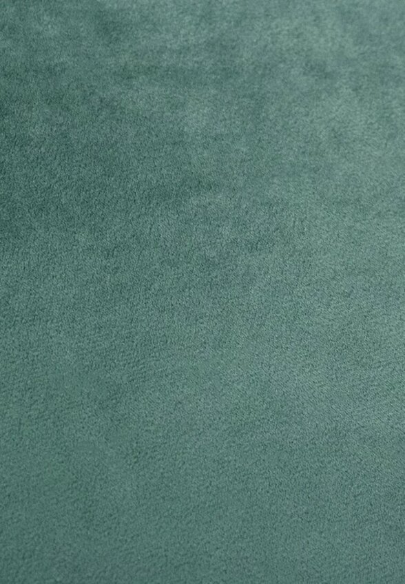 Шторы 2 шт. Daily by T