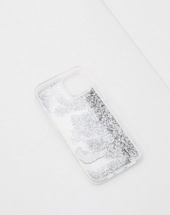 Чехол для iPhone Karl Lagerfeld женщинам