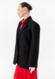 Пальто-пиджак Only Me5  - превью