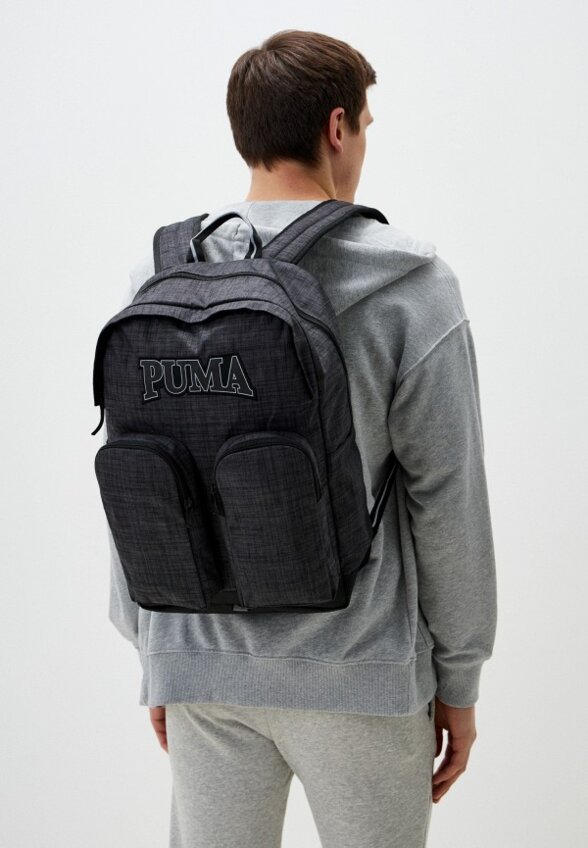 Рюкзак PUMA