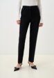 Брюки LO1  - превью