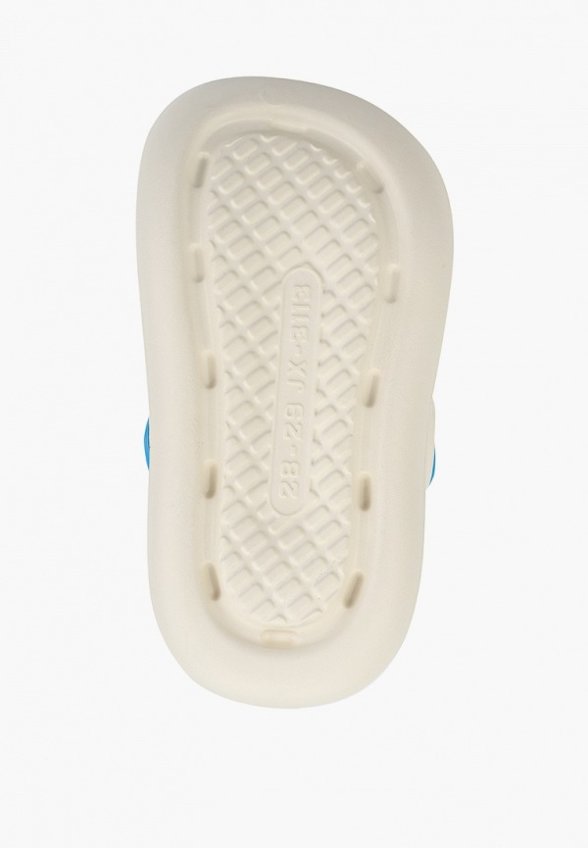 Сабо и джиббитсы Капитошка