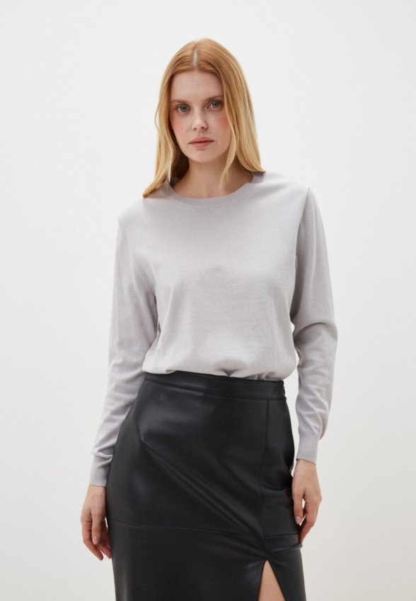 Джемпер Auranna