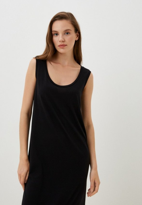 Платье Bstatement