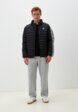 Куртка утепленная adidas Originals2  - превью