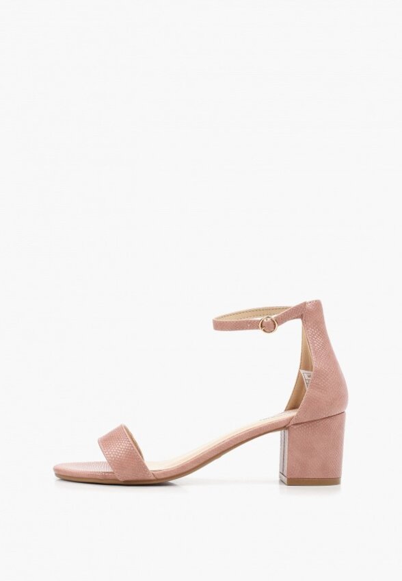 Босоножки LC Waikiki