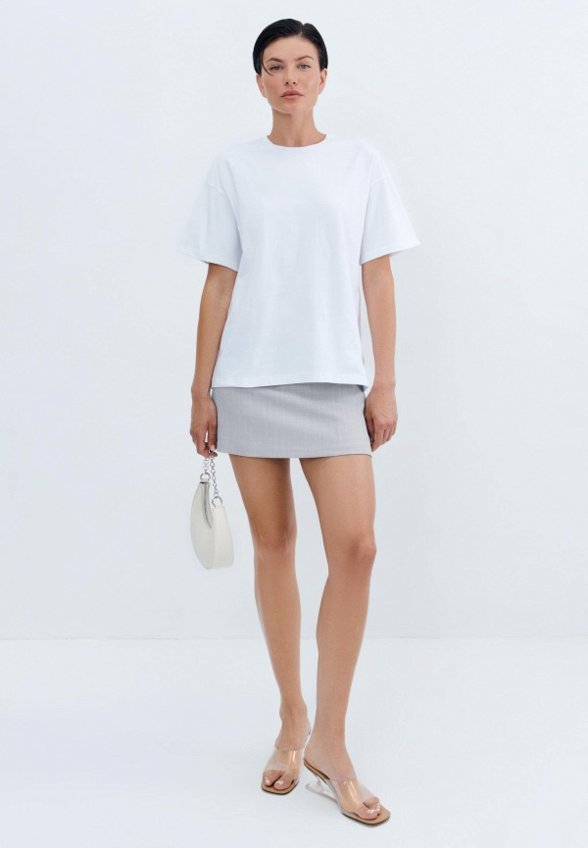 Футболка Top Top