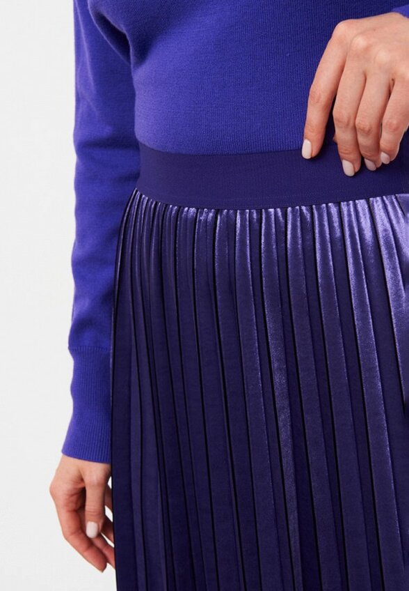 Юбка Gerry Weber