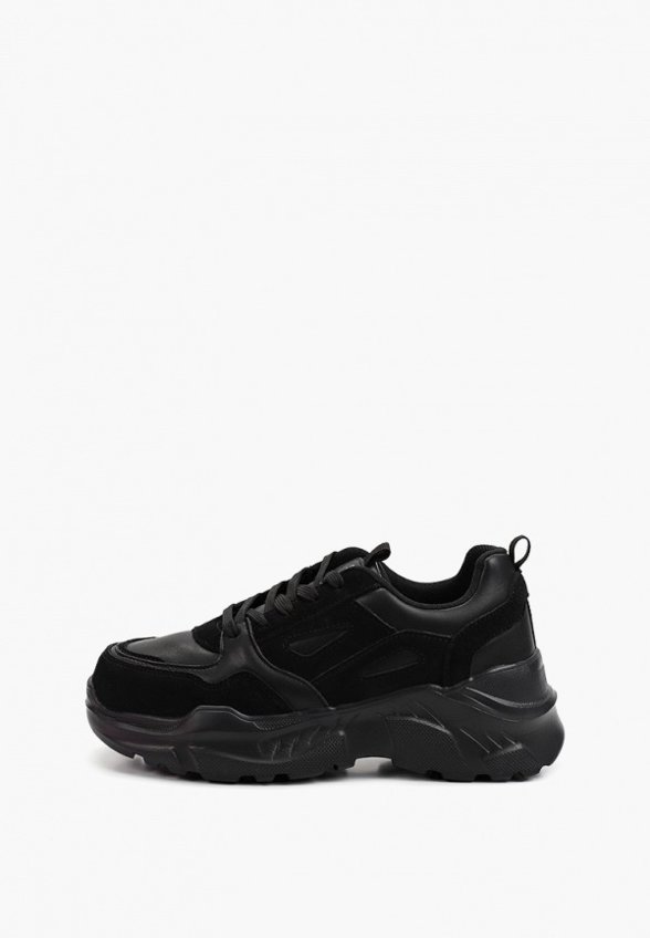 Кроссовки Shuzzi