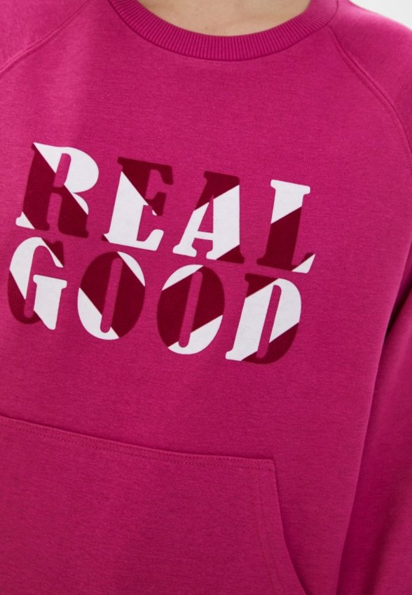 Свитшот Colin's