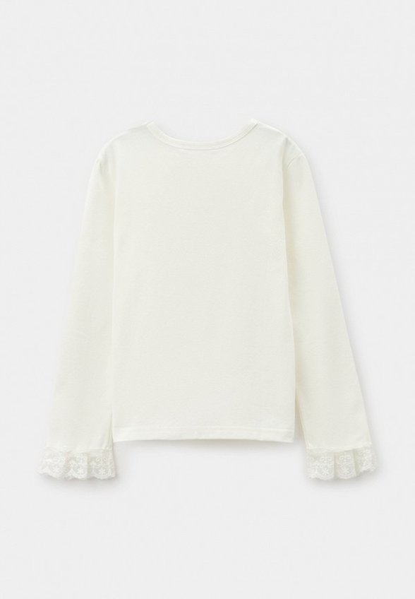 Лонгслив Ete Children