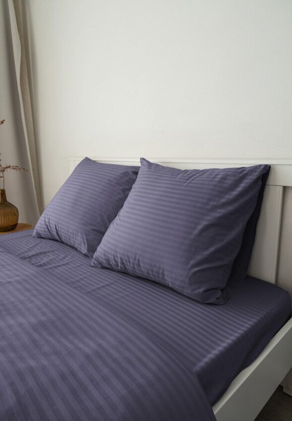 Комплект наволочек DeNastia