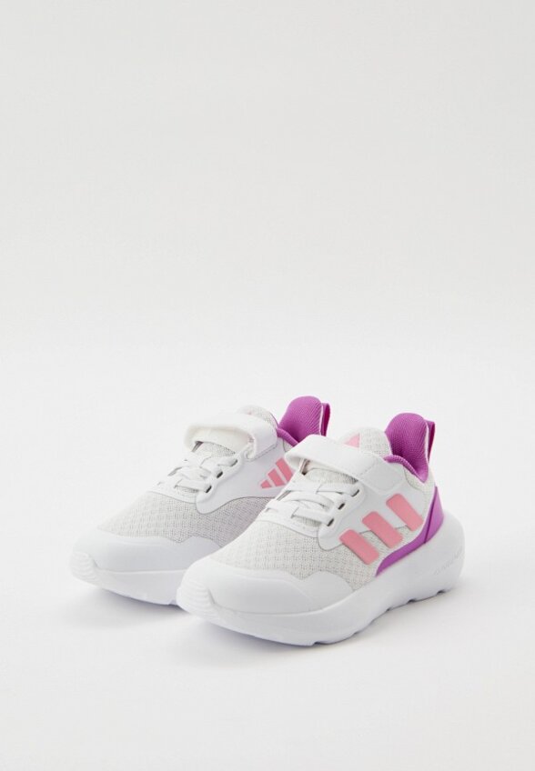 Кроссовки adidas