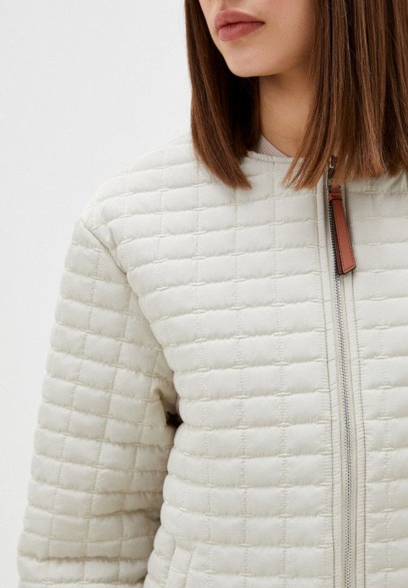 Куртка стеганая Auranna