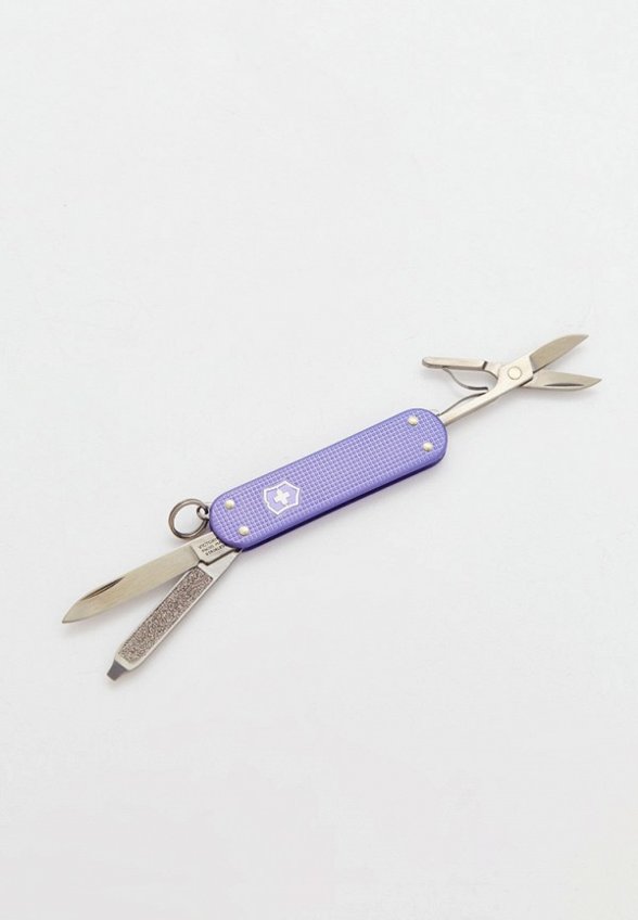 Мультитул-брелок Victorinox