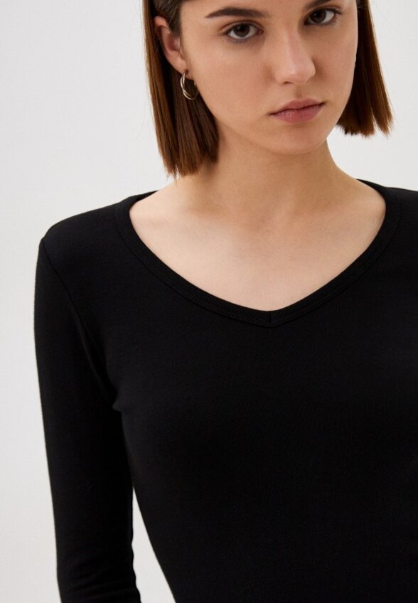 Термобелье верх Mark Formelle