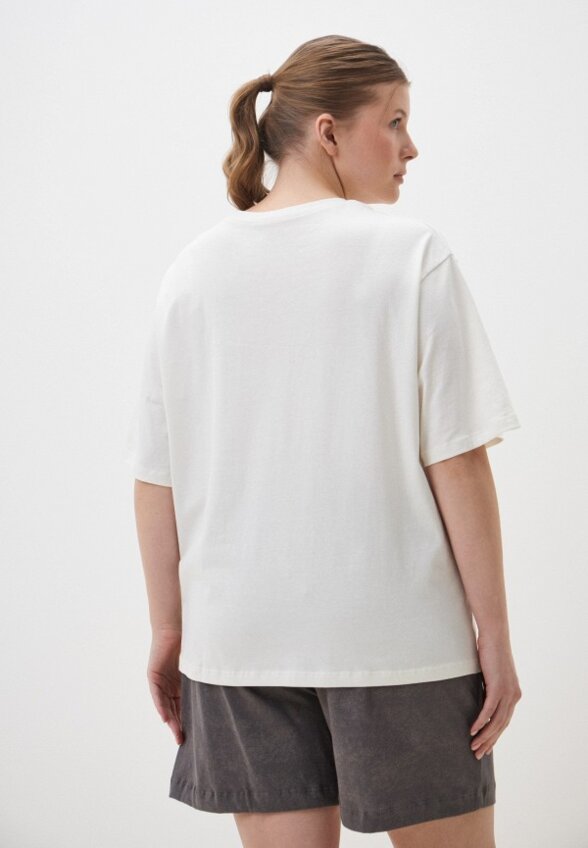 Костюм домашний Mark Formelle