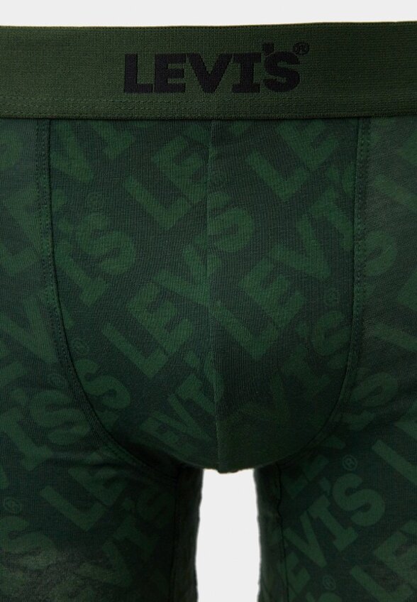 Трусы 2 шт. Levi's®