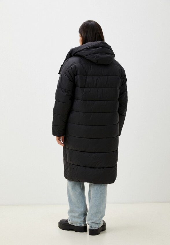 Пуховик Ogmando