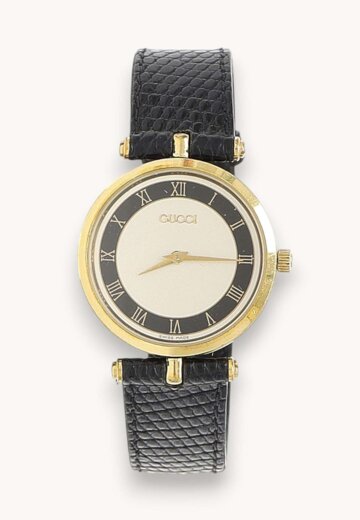 Gucci Watch