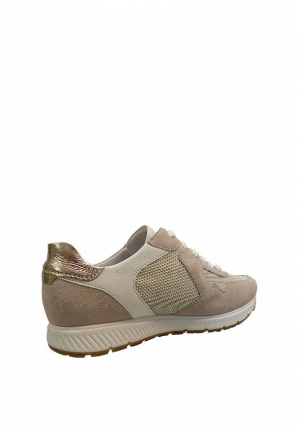 Кроссовки Semler