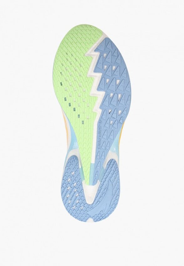 Кроссовки Anta