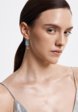Серьги Swarovski®4  - превью