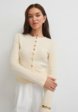 Кардиган Vittoria Vicci6  - превью