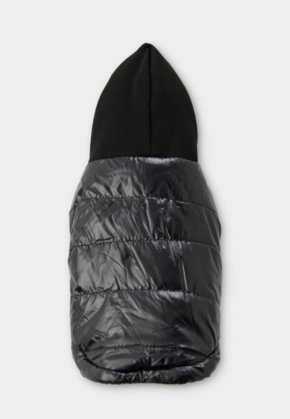 Куртка для собак Пижон