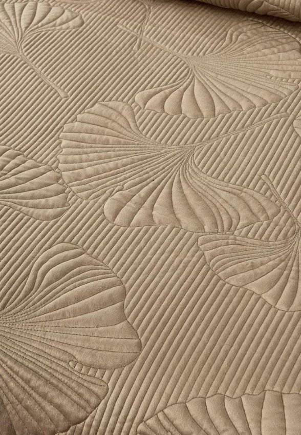 Комплект с покрывалом Sofi De Marko