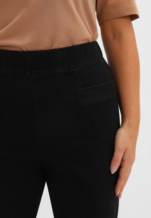 Брюки Helena Vera