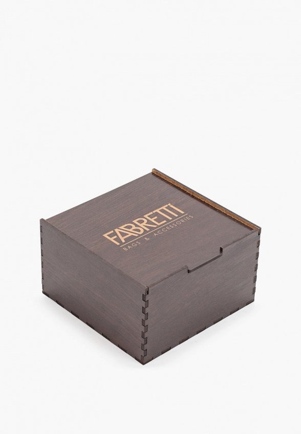 Ремень для сумки Fabretti