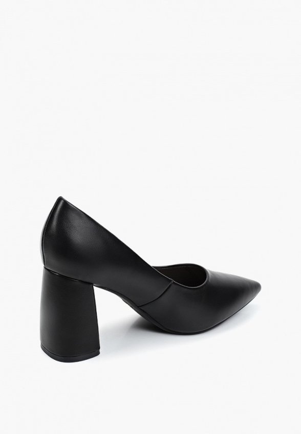 Туфли T.Taccardi