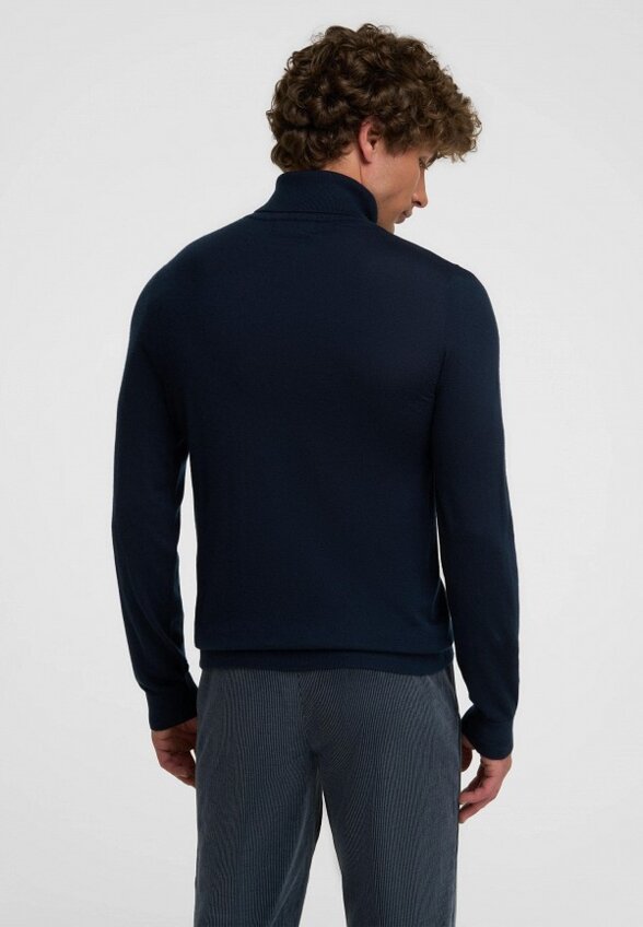 Водолазка Henderson