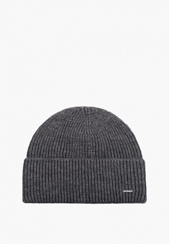 Шапка marhatter