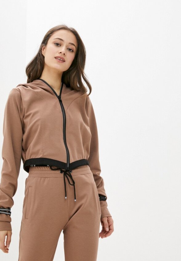 Костюм спортивный Malaeva