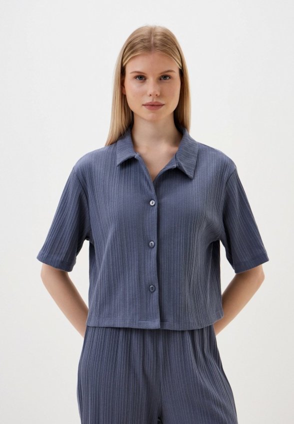 Костюм домашний Mark Formelle