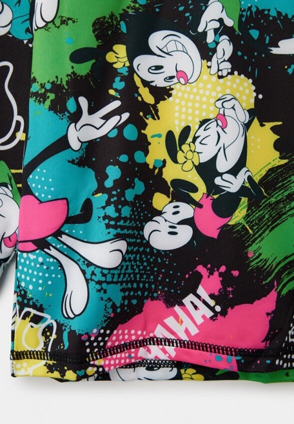 Термобелье PlayToday