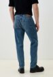 Джинсы Koton3  - превью