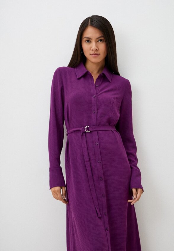 Платье Desigual