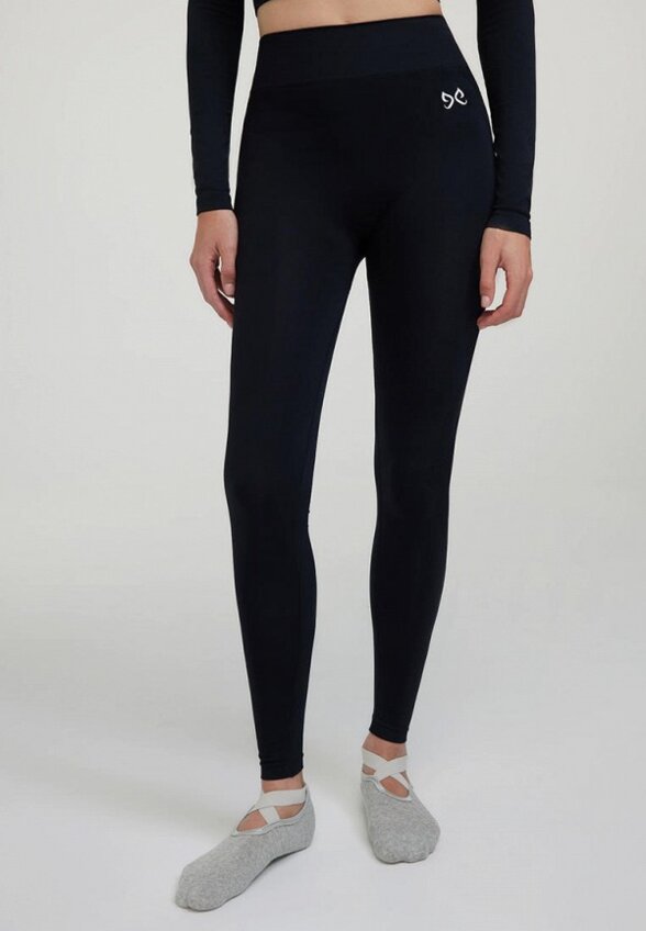 Костюм спортивный Euphoria