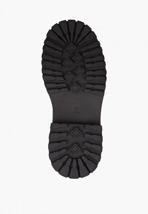 Ботинки Aimosi