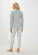 Пижама Vitacci3  - превью