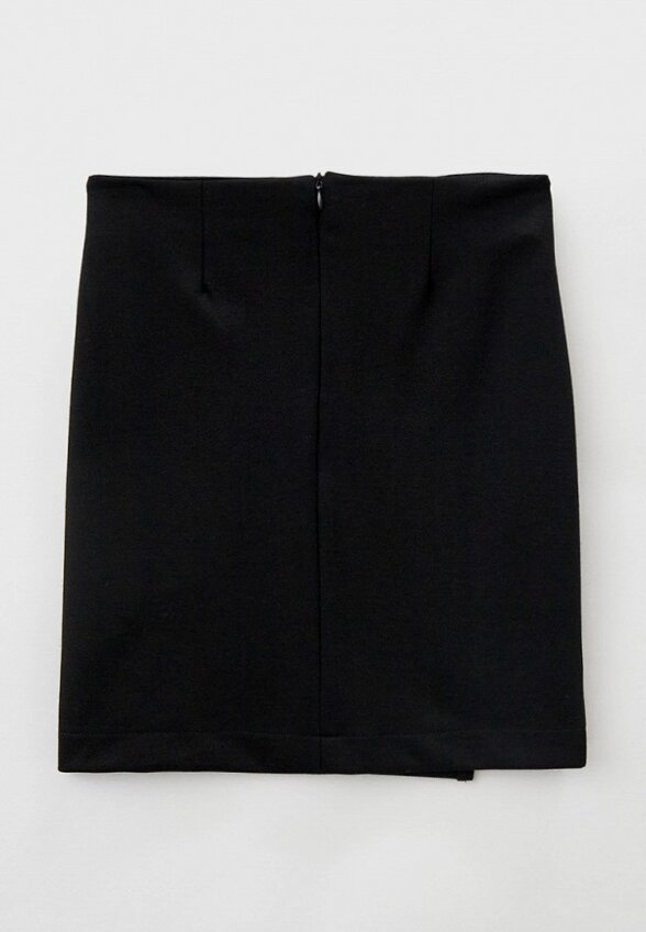 Юбка Reporter Young