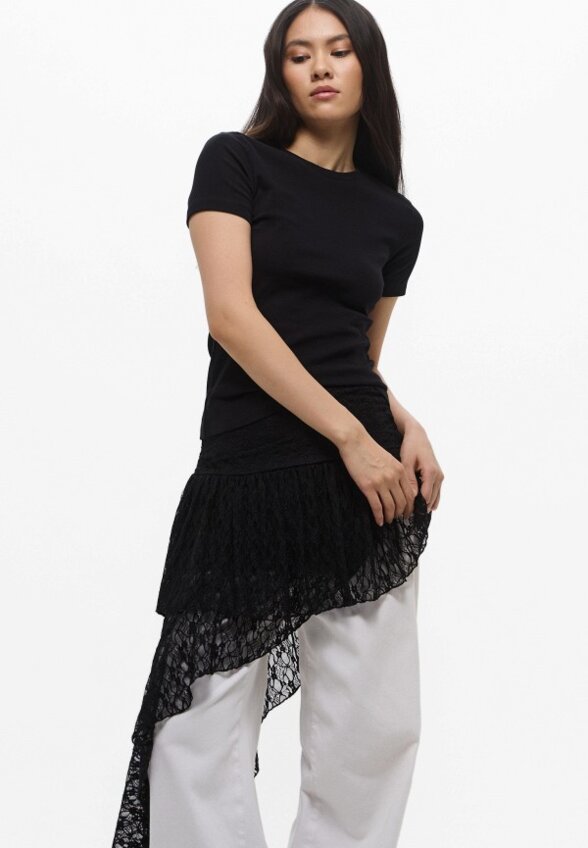 Футболка Befree