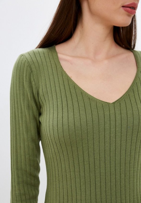 Платье Imocean